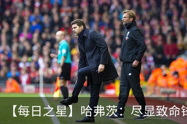 【每日之星】哈弗茨：尽显致命锋芒 领衔德国再造7球盛宴